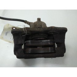 Etrier Avant Gauche (freinage) Peugeot Partner 1 Phase 1